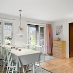 펜션 Ingalise - 500m From The Sea By Interhome