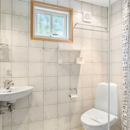 Ingalise - 500m From The Sea By Interhome 펜션 *