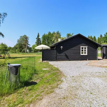 Ingalise - 500m From The Sea By Interhome *
